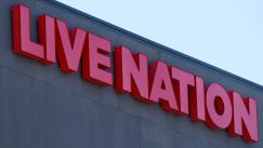 Filtran mensajes de directivos de Live Nation burlándose de precios en conciertos